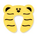 Stoper do drzwi Ricokids 798600 7 szt zwierzaki