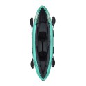 Kajak Hydro-Force Ventura X2 Bestway 65052