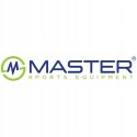 Bieżnia Elektryczna MASTER F12