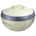 Termomisa termos obiadowy VENUS 5 l