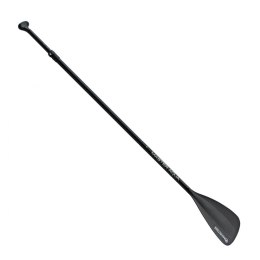 Wiosło do Deski SUP MASTER Standard