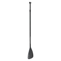 Wiosło do Deski SUP MASTER Standard