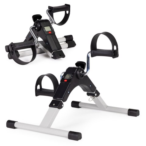 Mini rowerek treningowy rehabilitacyjny fitness ModernHome Mini rowerek treningowy rehabilitacyjny fitness ModernHome