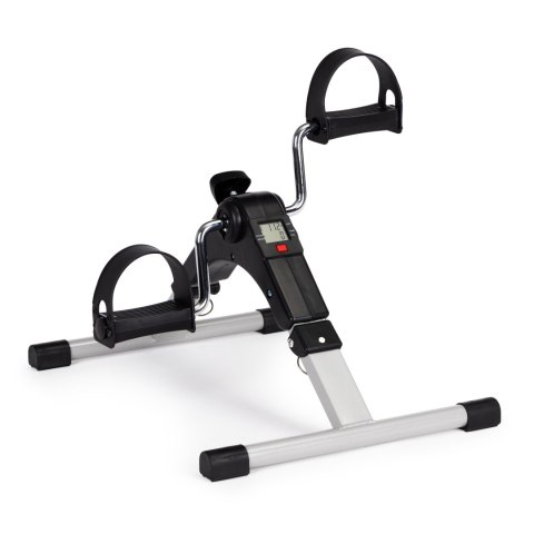 Mini rowerek treningowy rehabilitacyjny fitness ModernHome Mini rowerek treningowy rehabilitacyjny fitness ModernHome