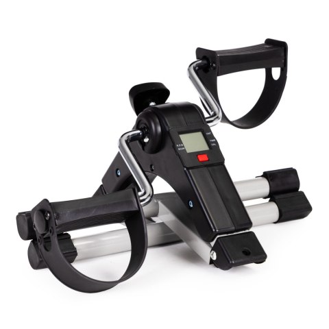Mini rowerek treningowy rehabilitacyjny fitness ModernHome Mini rowerek treningowy rehabilitacyjny fitness ModernHome