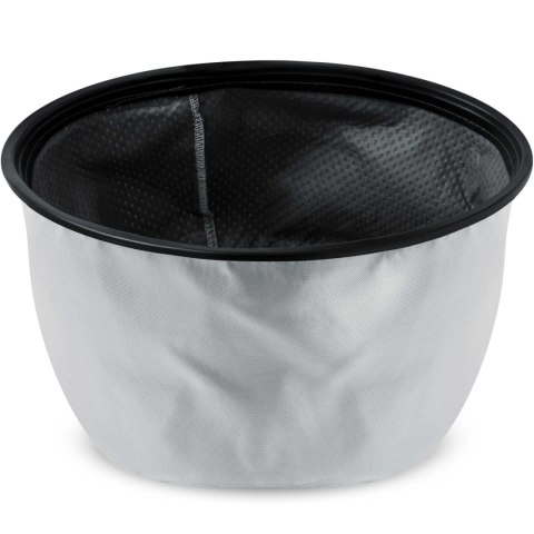 Filtr żaroodporny do odkurzacza HM-404 Filtr żaroodporny do odkurzacza HM-404