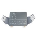 Stół stolik + 2 krzesła meble dla dzieci zestaw ECOTOYS