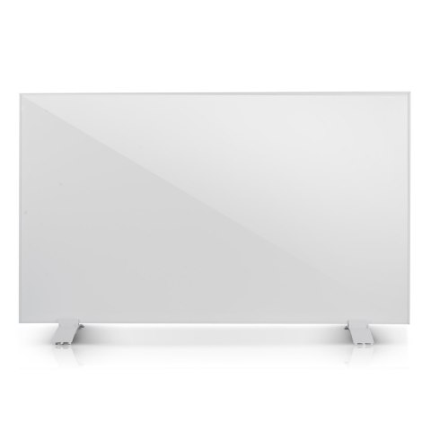 Grzejnik na podczerwień promiennik 600 W Berdsen BD-980 Grzejnik na podczerwień promiennik 600 W Berdsen BD-980