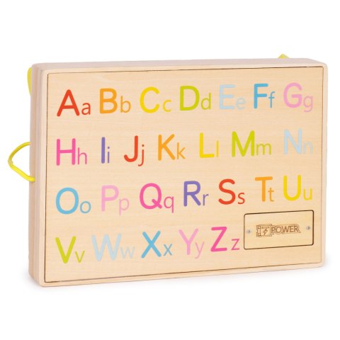 Drewniana tablica manipulacyjna LED sensoryczna dla dzieci panel edukacyjny auto kierownica 14 elementów Drewniana tablica manipulacyjna LED sensoryczna dla dzieci panel edukacyjny auto kierownica 14 elementów