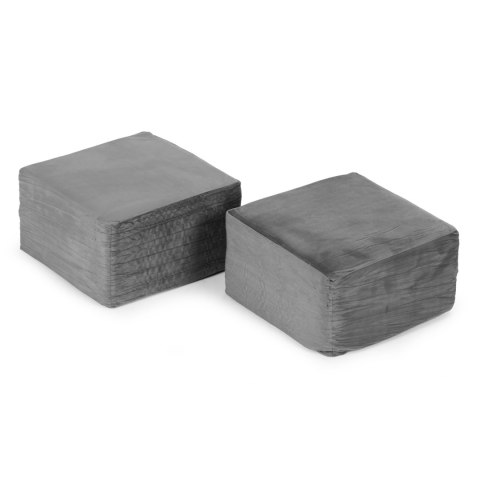 Sofa modułowa składana dla dzieci DIY 4 miękkie poduchy - szara ECOTOYS Sofa modułowa składana dla dzieci DIY 4 miękkie poduchy - szara ECOTOYS