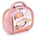 Smoby Baby Nurse Walizeczka opiekunki