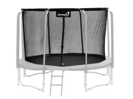 Siatka wewnętrzna do trampoliny 10FT 312 cm na 8 słupków JUMPI