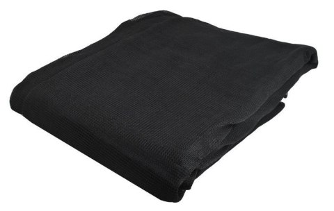 Siatka wewnętrzna do trampoliny 10FT 312 cm na 8 słupków JUMPI Siatka wewnętrzna do trampoliny 10FT 312 cm na 8 słupków JUMPI