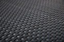 Trampolina Ogrodowa Jumpi 487cm/16FT Maxy Comfort Plus Fioletowa